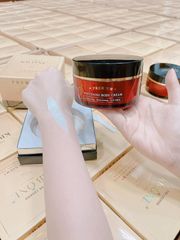 Kem Body KB One Sữa Tuyết nhỏ 100g- Whitening Body Cream Premium