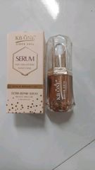 Serum Kbone Collagen serum 15ml(tinh chất collagen tái sinh da )