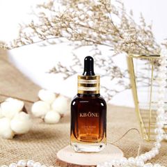 Serum Kbone Collagen serum 30ml(tinh chất collagen tái sinh da )