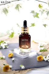 Serum Kbone Collagen serum 30ml(tinh chất collagen tái sinh da )