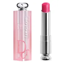 Son Dưỡng Dior Addict Lip Glow Màu 007 Raspberry New
