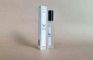 seagull perfume Cool Man - Nước hoa nam quyến rũ