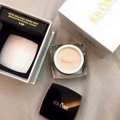 Kem KBONE Vip Đen 15g hỗ trợ ngăn ngừa mụn, vết thâm