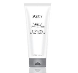Kem ủ Trắng Khô Zoley Whitening Body Lotion Make Up