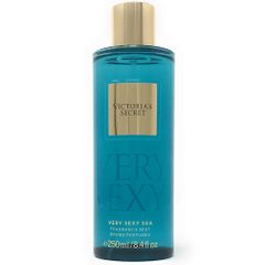 Xịt thơm Victoria’s Secret Very Sexy Sea Fragrance Mist 250ml