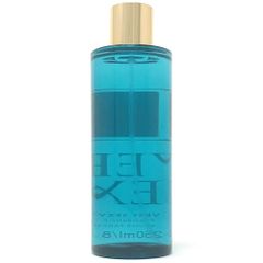Xịt thơm Victoria’s Secret Very Sexy Sea Fragrance Mist 250ml
