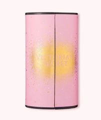 Bộ Quà Tặng Nước Hoa Victoria's Secret 4 Chai phiên bản 2022