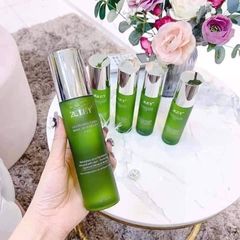 Zoley whitening toner 150Ml – MỚI (nước tẩy trang 2in1 zoley)