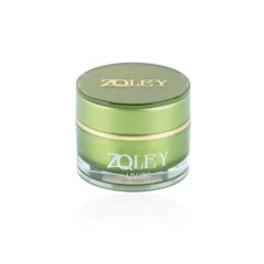 Face xanh Zoley 10g (kem giảm mụn, nám trắng da)