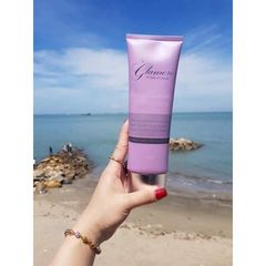 Kem Dưỡng Trắng da toàn thân Glamore 200g (brightening body lotion)