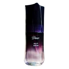 Serum phục hồi da hư tổn Glamore 40 ML (multi serum)