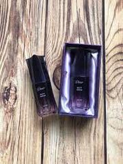 Serum phục hồi da hư tổn Glamore 40 ML (multi serum)