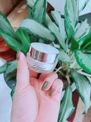 Kem Face hỗ trợ giảm nám Glamore 10g (Brightening & reducing dark spot cream)