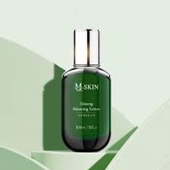 Thay da BB Cream MQ Skin 30Ml Giúp Tái Tạo Da Giảm Thâm Nám Hiệu Quả