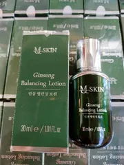 Thay da BB Cream MQ Skin 30Ml Giúp Tái Tạo Da Giảm Thâm Nám Hiệu Quả