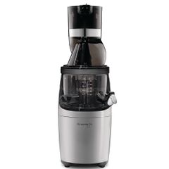 Máy Ép Chậm Kuvings KCS5200B - Dung Tích 500ml, Hoạt Động Liên Tục 24 Giờ, Ép Nguyên Trái, Giữ Dinh Dưỡng Cao, Dành Cho Kinh Doanh Nhà Hàng, Quán Bar