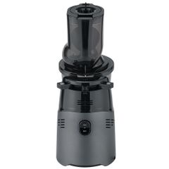 Máy Ép Chậm Thông Minh Kuvings NS-2026BC - Thiết Kế Sang Trọng, Tính Năng Health Care Phân Tích Cơ Thể, Dung Tích 400ml, Bền Bỉ, Tiện Lợi