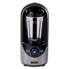 Máy Xay Sinh Tố Chân Không Kuvings KV-200S - 2.0L, Công Suất 1.25HP, Tốc Độ 24,000 RPM, Giữ Dinh Dưỡng Tối Ưu, Thích Hợp Gia Đình, Quán Nhỏ