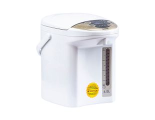 Bình Thủy Điện Toshiba PLK-45SF(WT)VN (4.5L)