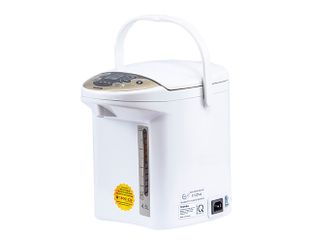 Bình Thủy Điện Toshiba PLK-45SF(WT)VN (4.5L)