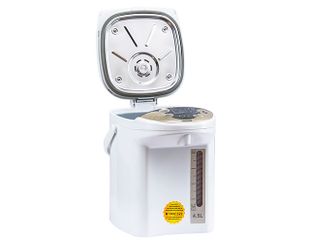Bình Thủy Điện Toshiba PLK-45SF(WT)VN (4.5L)