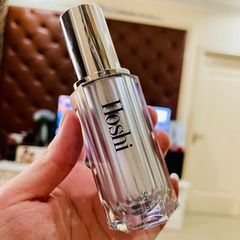 Serum Hoshi Nhật Bản Giúp Hỗ Trợ Trẻ Hóa, Tái Tạo Da