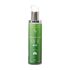 Tinh dầu Slimming Care Body Oil 100ml hỗ trợ giảm mỡ
