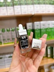 Serum Hỗ Trợ Giảm Mụn Dr Mai Lọ 6ML