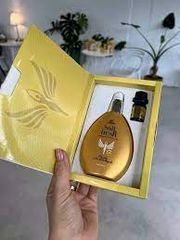 Dung Dịch Vệ Sinh Phụ Nữ Soft & Fresh Chai 120 ML
