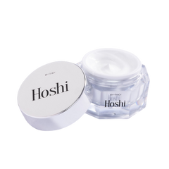 Kem Dưỡng Ẩm Hoshi Nhật Bản - Dưỡng Trắng Da, Trẻ Hóa Da, Chống Nám, Tái Tạo Collagen, Dành Cho Mọi Loại Da