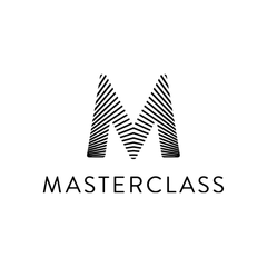 Tài khoản Masterclass – Khoá học từ các chuyên gia