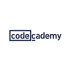 Tài khoản Codeacademy Pro – Học lập trình trực tuyến