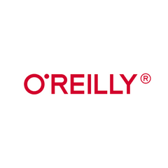 O’Reilly Learning – cửa hàng sách trực tuyến chất lượng