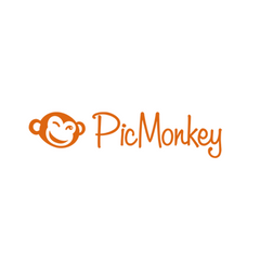 Tài khoản Picmonkey Basic – Thiết kế, chỉnh sửa ảnh trực tuyến
