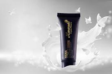 Kem Hỗ Trợ Giảm Mụn, Mờ Thâm Hanayuki Tuýp 25g