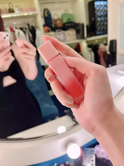 Son dưỡng hồng môi Lips Pink Hanayuki 5g
