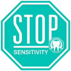Kem đánh răng giúp giảm ê buốt edelwhite Stop Sensitivity từ Thụy sĩ