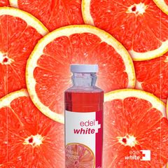 Nước súc miệng Fresh Protect 400ml Thụy Sĩ