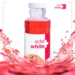 Nước súc miệng Fresh Protect 400ml Thụy Sĩ