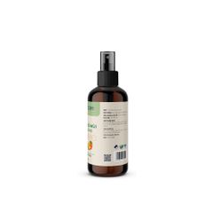 Xịt thơm phòng, khử mùi kết hợp tinh dầu thiên nhiên Ecocare 50ml