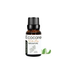 Tinh dầu thiên nhiên cao cấp ECOCARE 10ml