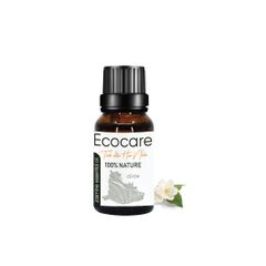 Tinh dầu thiên nhiên cao cấp ECOCARE 10ml