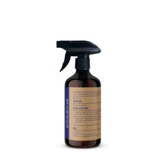 Nước lau bàn thờ cao cấp Ecocare gold 500ml