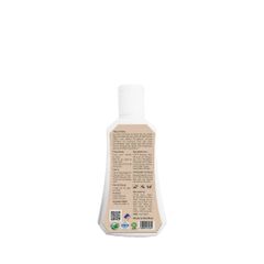 Nước rửa tay khô sát khuẩn dạng gel hương hoa nhài Ecocare 100ml