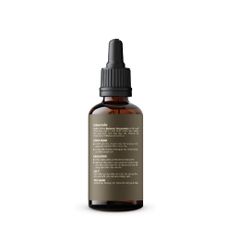 Hair Serum Premium Ecocare chăm sóc tóc, kích mọc 30ml