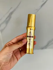 Kem chống nắng nọc ong Collagen X3 Mỹ phẩm Đông Anh Hộp 50gr