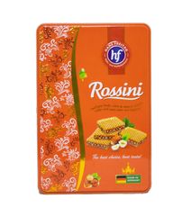 Bánh HF Rossini Castle nhập khẩu Đức (250gr)