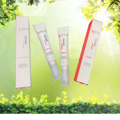 Son Dưỡng Môi Cấp Ẩm Young Lip Cream KyungLab 10gr - Dành Cho Môi Khô Nứt Nẻ, Chăm Sóc Môi Tổn Thương, Hàn Quốc