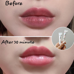 Son Dưỡng Môi Cấp Ẩm Young Lip Cream KyungLab 10gr - Dành Cho Môi Khô Nứt Nẻ, Chăm Sóc Môi Tổn Thương, Hàn Quốc