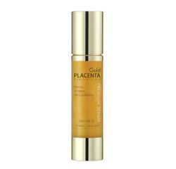 Serum Vàng Dr. Natural Astragrace Gold Placenta Premium